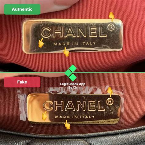 chanel contrefacon|chanel counterfeit strategy.